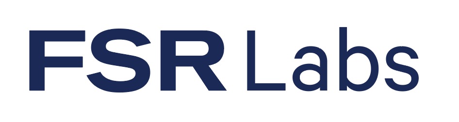 FSR Labs